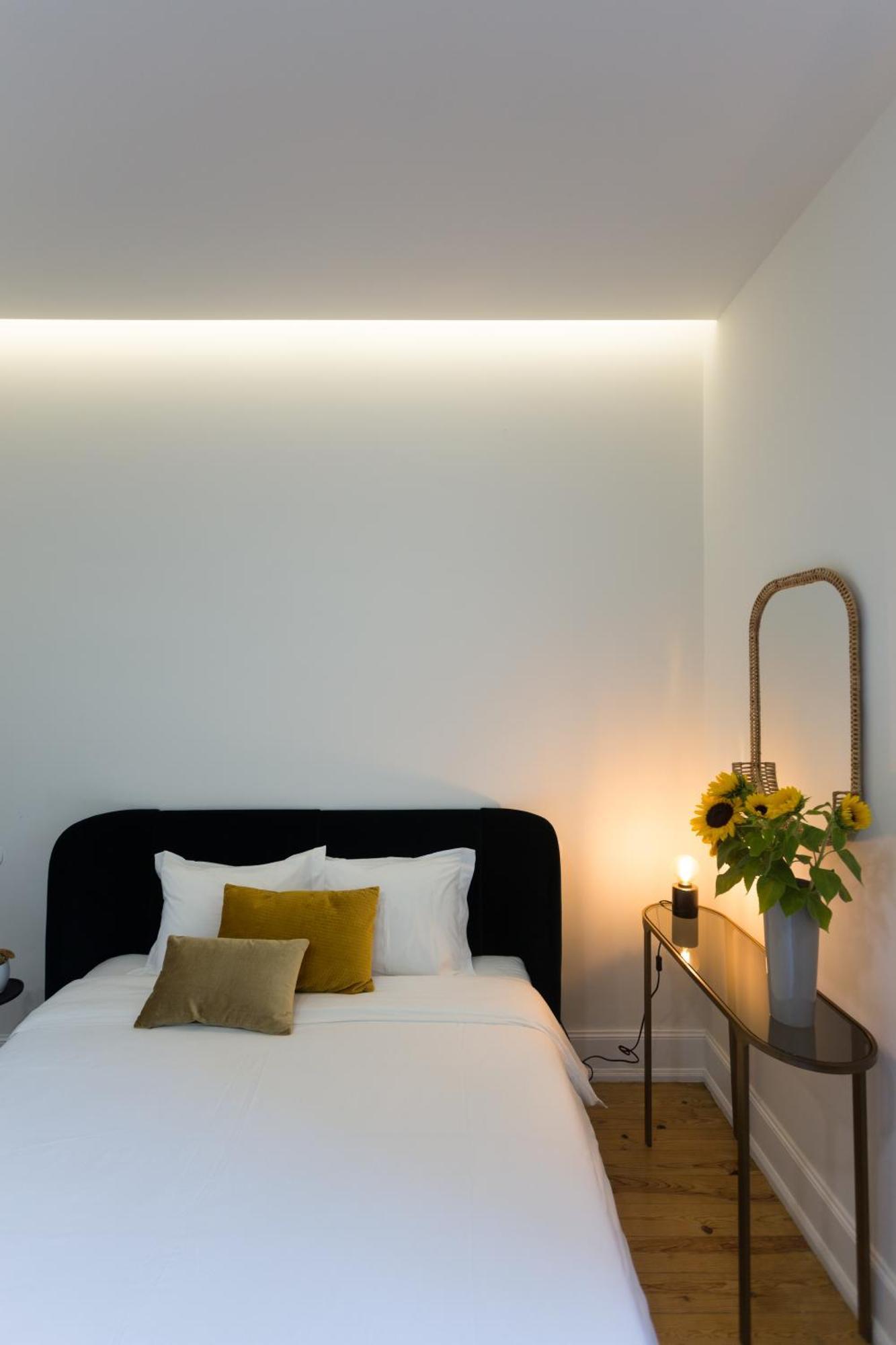 Vila Julieta Guesthouse 코임브라 외부 사진