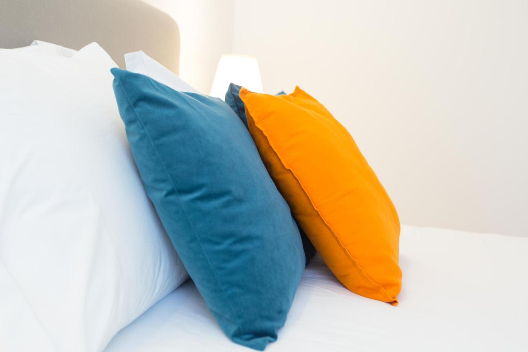Vila Julieta Guesthouse 코임브라 외부 사진