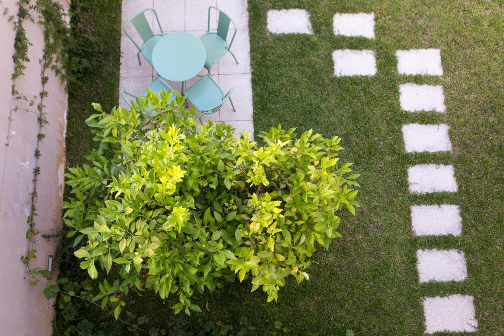 Vila Julieta Guesthouse 코임브라 외부 사진
